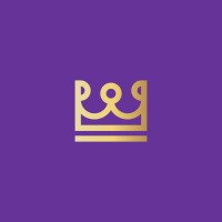 Imperia logo - Similar company to Swol - Sports Without Limits