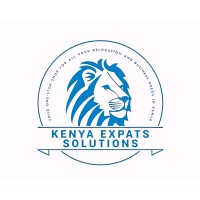 THE EXPAT WAY LLP logo - Similar company to Vizuri360