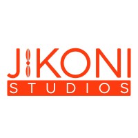 Jikoni Studios logo - Similar company to Viou