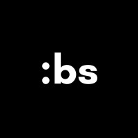:bitspace logo - Similar company to Bitspace