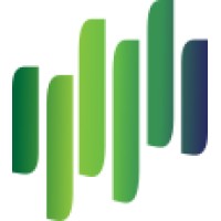 SIBEX logo - Similar company to Synternet