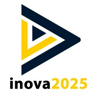 inovailmenau - Das Karriereforum für Mitteldeutschland logo - Similar company to Hm Informatik Ag