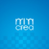 Mimcrea