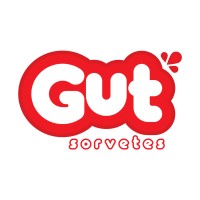 Gut Sorvetes logo - Similar company to Picolittos