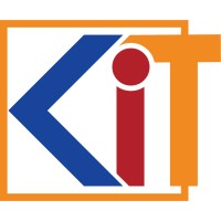 TOBB ETÜ Kariyer ve İşletme Topluluğu logo - Similar company to Tobb Etü