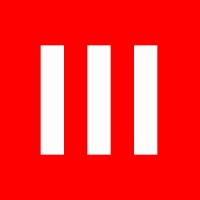 MORPHELLI logo - Similar company to Grid Electromechanical