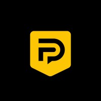 Promoxin Digital logo - Similar company to Industrias Jose Luis Blanco S.L.