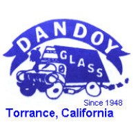 Dandoy Glass Inc logo - Similar company to Troy'S Glass
