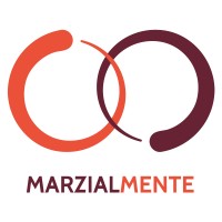 A.S.D. Marzialmente