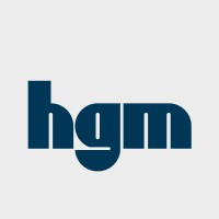 HGM Corporate Finance Advisory logo - Similar company to Int Projects