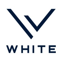 White Research logo - Similar company to Scene Eu Project