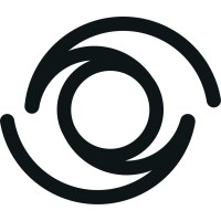 Reforged Labs (YC W22) logo - Similar company to Fika