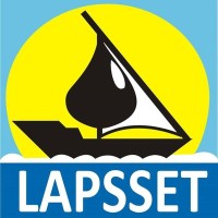 LAPSSET Corridor Development Authority (LCDA) logo - Similar company to Aclasses Media