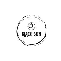 BlackSun Company logo - Similar company to Blacksun