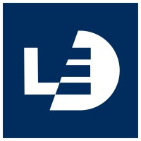 Lease End logo - Similar company to Listo Global