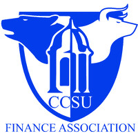Central Connecticut State University Finance Association