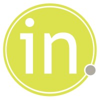in.Design, inc. logo - Similar company to Id Collaborative, Inc.