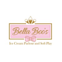 Bella Boo's logo - Similar company to Protecq