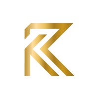 Krishraj Group of Companies logo - Similar company to Unbend Martech