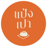 PAOFECT Co., Ltd. logo - Similar company to Charm