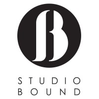 STUDIO BOUND CREATIVE PTE LTD logo - Similar company to .Sell.Systems.