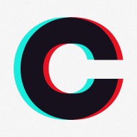 Codestone Digital Solutions logo - Similar company to Brainvine Technologies