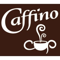Caffino Cup