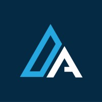 Andevs.io logo - Similar company to Easworks