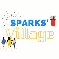 Sparks Village Academy logo - Similar company to Ischolar