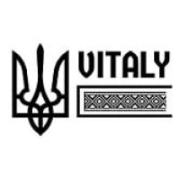 Author Vitaly - Book & Business Writing & Editing logo - Similar company to Safe Food Training