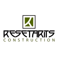 Resetarits Construction logo - Similar company to Resetarits Construction Corp