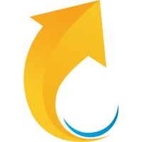 Fórmula de Lanzamiento logo - Similar company to Black Rabbit