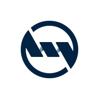 MRE Mactel Sp. z o.o. logo - Similar company to Siliton