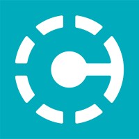 Crawford Architects logo - Similar company to Wnb Architects