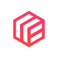 Flincube (Pvt) Ltd. logo - Similar company to Talentspark Inc