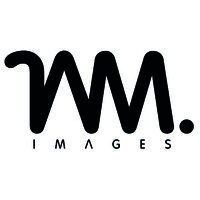 JAM Images logo - Similar company to Pixel-Viz Studio