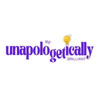Be Unapologetically Brilliant, LLC. logo - Similar company to Researchpro