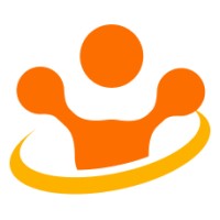LeapSpace logo - Similar company to Star Learning Solutions