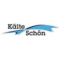 Kälte Schön GmbH logo - Similar company to Opexchange, Powered By Scmep