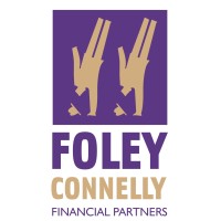 Foley/Connelly Financial Partners logo - Similar company to Robin Glen