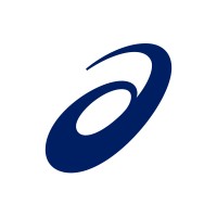 ASICS Apps logo - Similar company to Race Roster