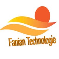 groupe fanian technologie logo - Similar company to My Agro
