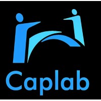 Caplab logo - Similar company to Caplab