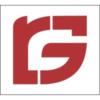 La RED Global Pvt Ltd logo - Similar company to Korebi Coffee