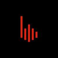 Beatcord logo - Similar company to Echo Security Group