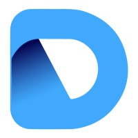 Dimater logo - Similar company to Spacing Dimater