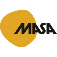 Masa Films