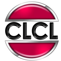 Co-operative Leasing Company Limited logo - Similar company to Code Core Solutions