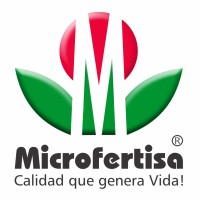 Microfertisa logo - Similar company to Cosmoagro S.A.