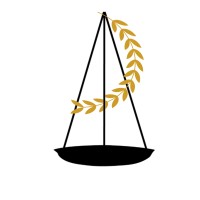 Alp Hukuk ve Danışmanlık logo - Similar company to Tuncay&Barcin Law Office